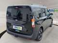 Ford Tourneo Courier Elektro Titanium Schwarz - thumbnail 5