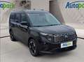 Ford Tourneo Courier Elektro Titanium Schwarz - thumbnail 2
