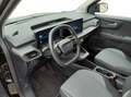 Ford Tourneo Courier Elektro Titanium Schwarz - thumbnail 16