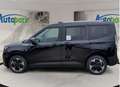 Ford Tourneo Courier Elektro Titanium Schwarz - thumbnail 4
