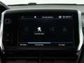 Peugeot 2008 SUV Active 110pk Automaat | Navigatie | Airco | Pa Grijs - thumbnail 22