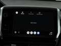 Peugeot 2008 SUV Active 110pk Automaat | Navigatie | Airco | Pa Grijs - thumbnail 23