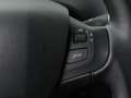 Peugeot 2008 SUV Active 110pk Automaat | Navigatie | Airco | Pa Grijs - thumbnail 18
