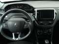 Peugeot 2008 SUV Active 110pk Automaat | Navigatie | Airco | Pa Grijs - thumbnail 12