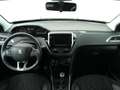 Peugeot 2008 SUV Active 110pk Automaat | Navigatie | Airco | Pa Grijs - thumbnail 11