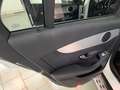 Mercedes-Benz GLC 250 GLC Coupe - C253 d Premium AMG 4matic auto Weiß - thumbnail 8