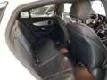 Mercedes-Benz GLC 250 GLC Coupe - C253 d Premium AMG 4matic auto Weiß - thumbnail 26