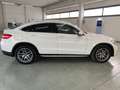 Mercedes-Benz GLC 250 GLC Coupe - C253 d Premium AMG 4matic auto Weiß - thumbnail 27