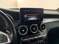 Mercedes-Benz GLC 250 GLC Coupe - C253 d Premium AMG 4matic auto Weiß - thumbnail 16