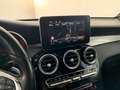 Mercedes-Benz GLC 250 GLC Coupe - C253 d Premium AMG 4matic auto Weiß - thumbnail 24