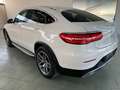 Mercedes-Benz GLC 250 GLC Coupe - C253 d Premium AMG 4matic auto Weiß - thumbnail 14