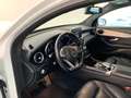 Mercedes-Benz GLC 250 GLC Coupe - C253 d Premium AMG 4matic auto Weiß - thumbnail 3