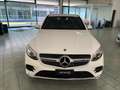 Mercedes-Benz GLC 250 GLC Coupe - C253 d Premium AMG 4matic auto Weiß - thumbnail 17
