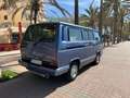 Volkswagen T3 Blue Star Hanover Albastru - thumbnail 8