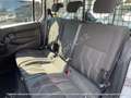 Ford Transit Connect 200 1.5 TDCi 100CV PC Furgone Trend Bianco - thumbnail 6