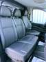 Mercedes-Benz Vito 114/116/119 CDI PRO RWD lang 447.603 Multibim ACC Weiß - thumbnail 16