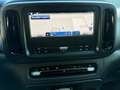 Mercedes-Benz Vito 114/116/119 CDI PRO RWD lang 447.603 Multibim ACC Weiß - thumbnail 20