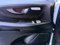 Mercedes-Benz Vito 114/116/119 CDI PRO RWD lang 447.603 Multibim ACC Weiß - thumbnail 13