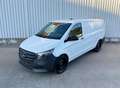 Mercedes-Benz Vito 114/116/119 CDI PRO RWD lang 447.603 Multibim ACC Weiß - thumbnail 3