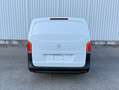 Mercedes-Benz Vito 114/116/119 CDI PRO RWD lang 447.603 Multibim ACC Weiß - thumbnail 5