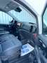 Mercedes-Benz Vito 114/116/119 CDI PRO RWD lang 447.603 Multibim ACC Weiß - thumbnail 18