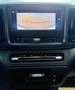 Mercedes-Benz Vito 114/116/119 CDI PRO RWD lang 447.603 Multibim ACC Weiß - thumbnail 19