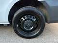 Mercedes-Benz Vito 114/116/119 CDI PRO RWD lang 447.603 Multibim ACC Weiß - thumbnail 25