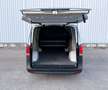 Mercedes-Benz Vito 114/116/119 CDI PRO RWD lang 447.603 Multibim ACC Weiß - thumbnail 8