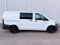 Mercedes-Benz Vito 114/116/119 CDI PRO RWD lang 447.603 Multibim ACC Weiß - thumbnail 6