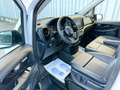 Mercedes-Benz Vito 114/116/119 CDI PRO RWD lang 447.603 Multibim ACC Weiß - thumbnail 10