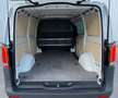 Mercedes-Benz Vito 114/116/119 CDI PRO RWD lang 447.603 Multibim ACC Weiß - thumbnail 22