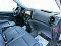 Mercedes-Benz Vito 114/116/119 CDI PRO RWD lang 447.603 Multibim ACC Weiß - thumbnail 17