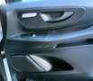 Mercedes-Benz Vito 114/116/119 CDI PRO RWD lang 447.603 Multibim ACC Weiß - thumbnail 15