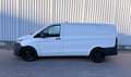 Mercedes-Benz Vito 114/116/119 CDI PRO RWD lang 447.603 Multibim ACC Weiß - thumbnail 4
