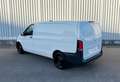 Mercedes-Benz Vito 114/116/119 CDI PRO RWD lang 447.603 Multibim ACC Weiß - thumbnail 7
