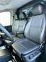Mercedes-Benz Vito 114/116/119 CDI PRO RWD lang 447.603 Multibim ACC Weiß - thumbnail 12