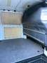 Mercedes-Benz Vito 114/116/119 CDI PRO RWD lang 447.603 Multibim ACC Weiß - thumbnail 24