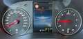 Mercedes-Benz Vito 114/116/119 CDI PRO RWD lang 447.603 Multibim ACC Weiß - thumbnail 21