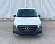 Mercedes-Benz Vito 114/116/119 CDI PRO RWD lang 447.603 Multibim ACC Weiß - thumbnail 2