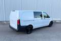 Mercedes-Benz Vito 114/116/119 CDI PRO RWD lang 447.603 Multibim ACC Weiß - thumbnail 9