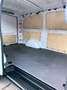 Mercedes-Benz Vito 114/116/119 CDI PRO RWD lang 447.603 Multibim ACC Weiß - thumbnail 23