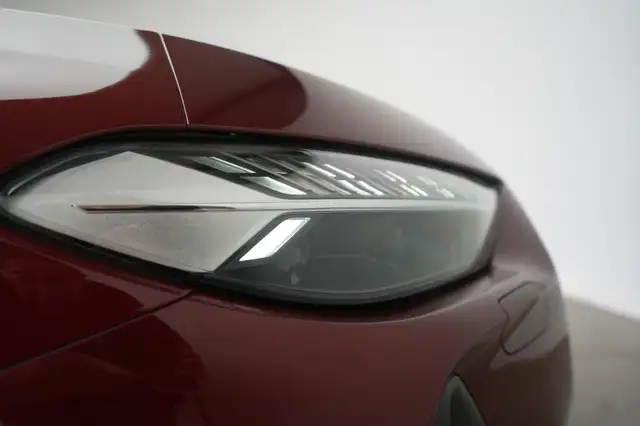Audi A5 view 13