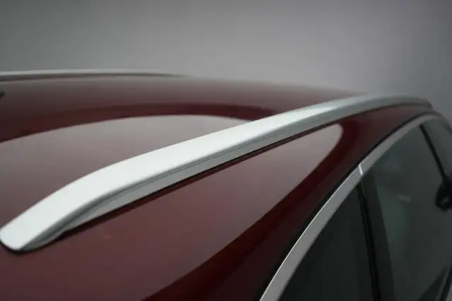 Audi A5 view 11