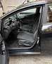 Ford Fiesta 1.5 TDCi Trend 95 Noir - thumbnail 12
