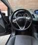 Ford Fiesta 1.5 TDCi Trend 95 Noir - thumbnail 11
