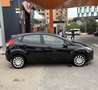 Ford Fiesta 1.5 TDCi Trend 95 Noir - thumbnail 4