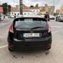 Ford Fiesta 1.5 TDCi Trend 95 Noir - thumbnail 6