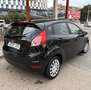Ford Fiesta 1.5 TDCi Trend 95 Noir - thumbnail 5