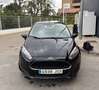 Ford Fiesta 1.5 TDCi Trend 95 Noir - thumbnail 2