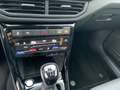 Volkswagen T-Cross T-Cross 1.0 TSI Edition Plus Weiß - thumbnail 9
